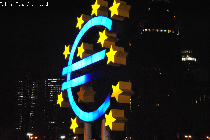 guvernanța economică europeană și rolul instituțiilor fiscale naționale independente